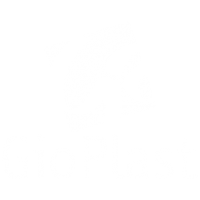 GioPlast s.r.l.