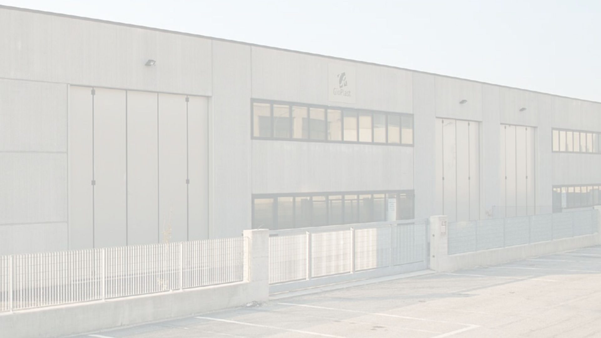 GioPlast s.r.l.